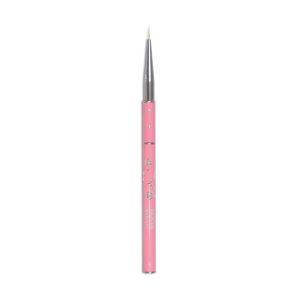 Pincel Nail Art 00 - Inocos