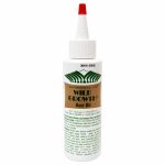 WILD GROWTH HAIR OIL 118.291ML