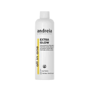 Extra Glow 10000ml Andreia