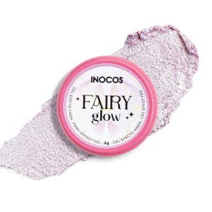 Fairy Glow Inocos - Gel Efeito Fada 5g