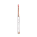 Pincel Essentials Siltouc Inocos