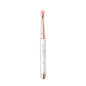 Pincel Essentials Siltouc Inocos