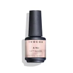 Verniz Gel A Nu - Naked Nails GP470 - 15ml Inocos