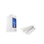 Toalhas Descartáveis Celulose 38x77cm - 90pcs