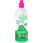 NOVEX ATIVADOR MEUS CACHINHOS 500ML
