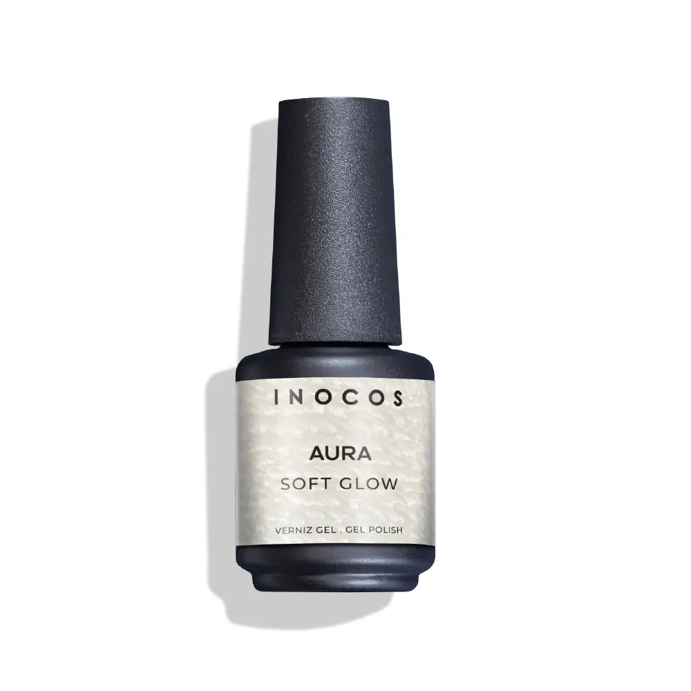 Verniz Gel Aura – Naked Nails GP473 – 15ml Inocos Verniz Gel Aura - Naked Nails GP473 - 15ml Inocos