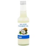 YARI 100% ÓLEO DE COCO 250ML