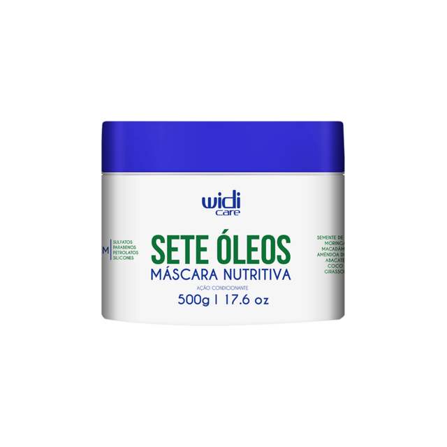 sete-oleos-mask-500-2ygtmk9m4e-6b092b4a7a7126c5ef17213991923672-640-0 Widi Care Máscara Nutritiva Sete Óleos - 300ml