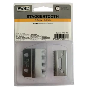LAMINA MAGIC CLIP CORDELESS