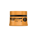 Máscara Infusão de Óleos 300g - Haskell