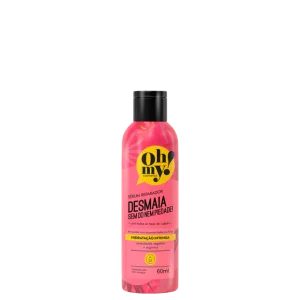 Sérum Desmaia 60ml - Oh My!