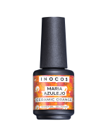 Verniz Gel Maria Azulejo 15ml Marias GP475 - Inocos