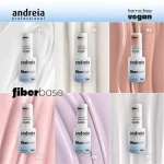 Fiber Base Soft Lavander Andreia 10.5ml - Image 3