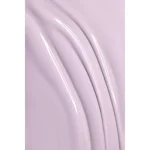 Fiber Base Soft Lavander Andreia 10.5ml - Image 2