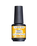 Verniz Gel Maria Douro 15ml Marias GP474 - Inocos