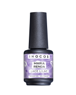 Verniz Gel Maria Renda 15ml Marias GP479 - Inocos