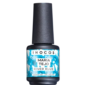 Verniz Gel Maria Tejo 15ml Marias GP476 - Inocos
