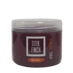 Raywell Gel Afro Total Finish 500ml