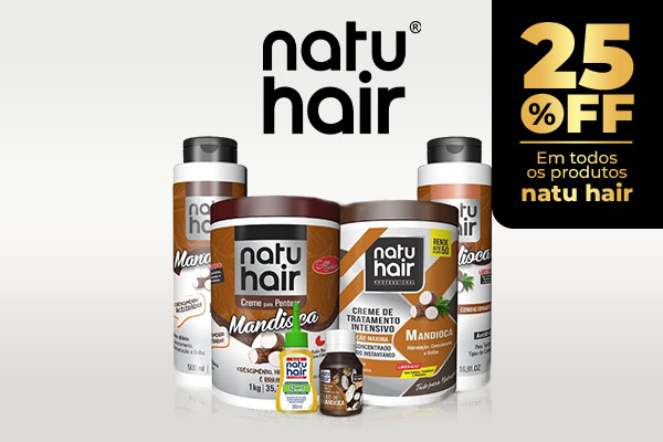 site idealnatuhair