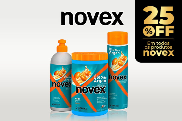 site idealnovex