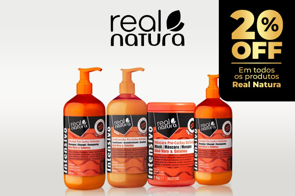 site idealreal nature