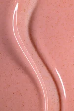 VERNIZ GEL TRUE PURE T58 - 10.5ML ANDREIA - Image 2