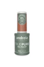 Verniz Gel True Pure T53 - 10.5ml Andreia