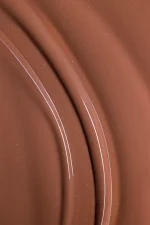 Verniz Gel True Pure T53 - 10.5ml Andreia - Image 2