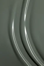 VERNIZ GEL TRUE PURE T56 - 10.5ML ANDREIA - Image 2