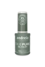 VERNIZ GEL TRUE PURE T56 - 10.5ML ANDREIA