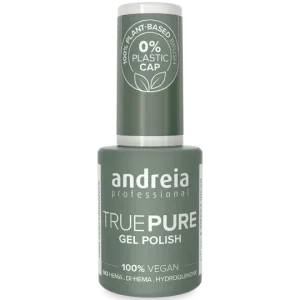 VERNIZ GEL TRUE PURE T56 - 10.5ML ANDREIA