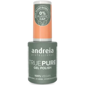 VERNIZ GEL TRUE PURE T57 - 10.5ML ANDREIA