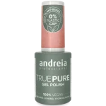 VERNIZ GEL TRUE PURE T58 - 10.5ML ANDREIA