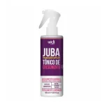 Widi Care Tônico Transição Capilar 120ML