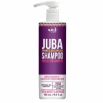 Widi Care Shampoo Transição Capilar 500ML