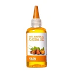 YARI 100% NATURAL JOJOBA OIL 105ML