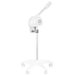 Vaporizador de Ozonio