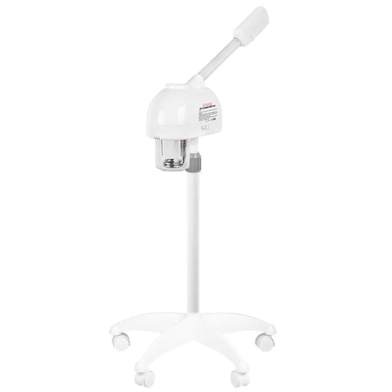 Vaporizador de Ozonio Vaporizador de Ozonio