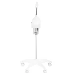 Vaporizador de Ozonio - Image 2