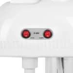 Vaporizador de Ozonio - Image 4