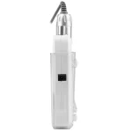 Broca Portátil JD308 Activ Power – Leve, Potente e Profissional - Image 4
