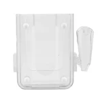 Broca Portátil JD308 Activ Power – Leve, Potente e Profissional - Image 5