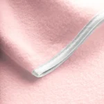 Botas Para Parafina Rosa - Image 2
