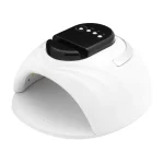 Catalisador UV/LED 168W Profissional – Secagem Rápida de Unhas Gel - Image 2