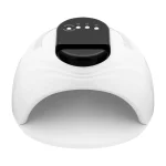 Catalisador UV/LED 168W Profissional – Secagem Rápida de Unhas Gel - Image 3