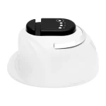 Catalisador UV/LED 168W Profissional – Secagem Rápida de Unhas Gel - Image 5