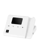 Fresadora branca OCHO TECHNIC 65W - Image 11