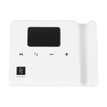 Fresadora branca OCHO TECHNIC 65W - Image 10