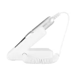 Fresadora branca OCHO TECHNIC 65W - Image 8
