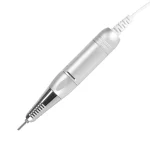 Fresadora branca OCHO TECHNIC 65W - Image 2